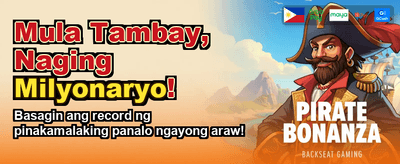 Experience the Best Gaming Fun!