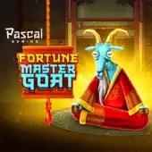 Fortune Master Goat game icon