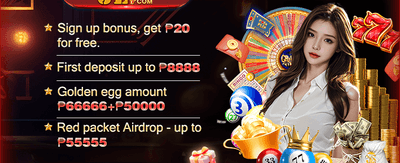 Daily Slot Free Spins