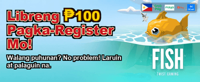 Download laro789 and Win Big!