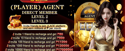 VIP Weekly Rebate Reward