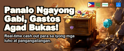 Get Your Big Win Today!